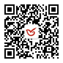 微信公眾號(hào)