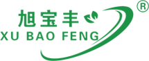 濟(jì)寧一建鋼結(jié)構(gòu)工程有限公司