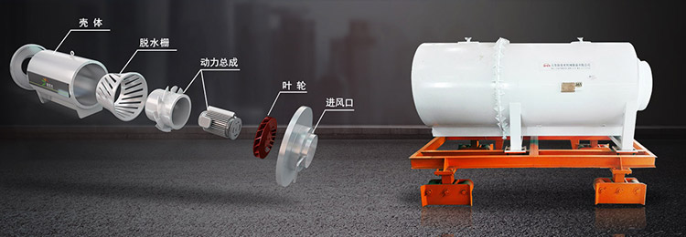 濟寧一建鋼結(jié)構(gòu)工程有限公司